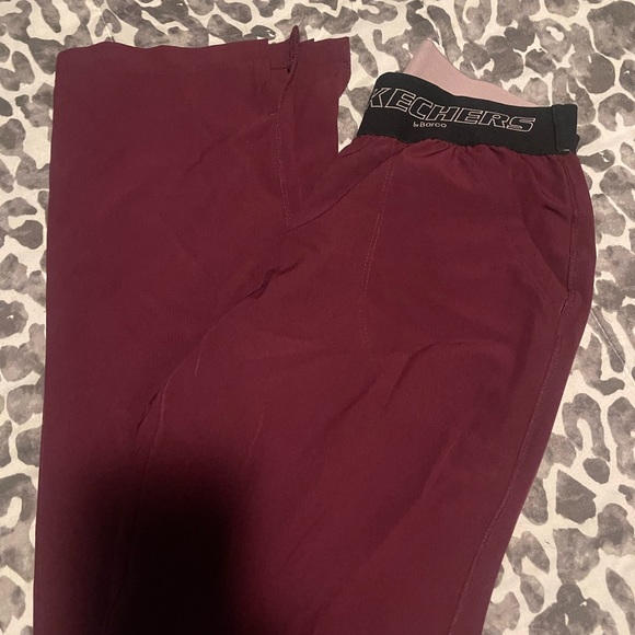 Scrub pant - Picture 3 of 4